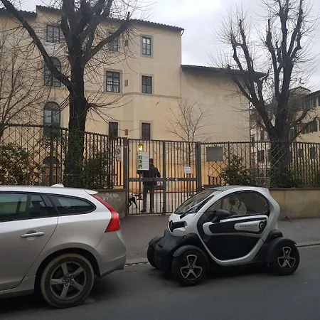 Zeus Superior *
