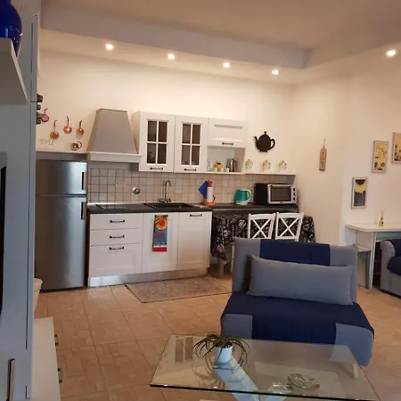 Zeus Superior * Florence