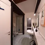 Zeus Superior Apartmán *