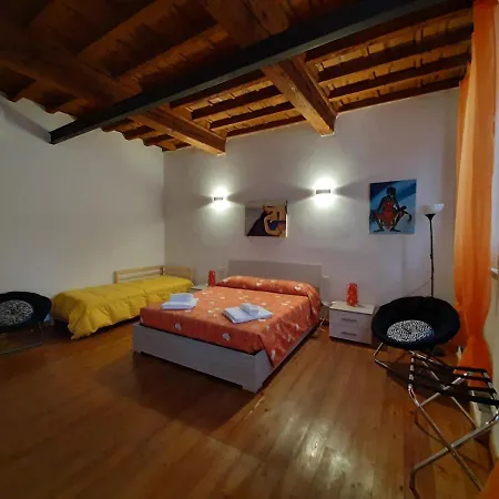 Apartment Zeus Superior *